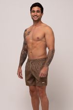 SHORT VOLLEY SUBLIMADO ADULTO TWIGGED 