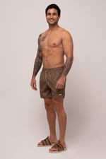 SHORT VOLLEY SUBLIMADO ADULTO TWIGGED 