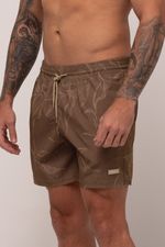 SHORT VOLLEY SUBLIMADO ADULTO TWIGGED 