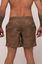 SHORT VOLLEY SUBLIMADO ADULTO TWIGGED 