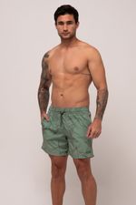 SHORT VOLLEY SUBLIMADO ADULTO TWIGGED 
