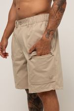 WALK ADULTO URBAN 