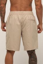 WALK ADULTO URBAN 