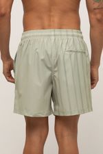 SHORT VOLLEY SUBLIMADO ADULTO DUO TROPICAL
