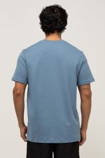 CAMISA DIFERENCIADA ADULTO BRISA 