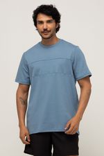 CAMISA DIFERENCIADA ADULTO BRISA 