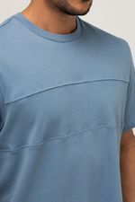 CAMISA DIFERENCIADA ADULTO BRISA 