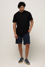 CAMISA DIFERENCIADA ADULTO OASIS 
