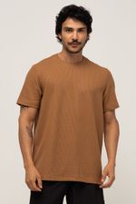 CAMISA DIFERENCIADA ADULTO OASIS 
