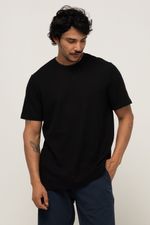 CAMISA DIFERENCIADA ADULTO OASIS 