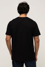 CAMISA DIFERENCIADA ADULTO OASIS 