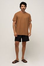 CAMISA DIFERENCIADA ADULTO OASIS 