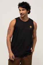 REGATA BÁSICA ADULTO PARADISIAC SUN