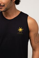 REGATA BÁSICA ADULTO PARADISIAC SUN