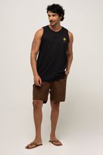 REGATA BÁSICA ADULTO PARADISIAC SUN