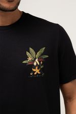 CAMISA BÁSICA ADULTO TEX LITORANEO
