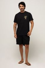 CAMISA BÁSICA ADULTO TEX LITORANEO