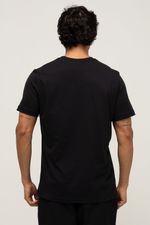 CAMISA BÁSICA ADULTO TEX LITORANEO