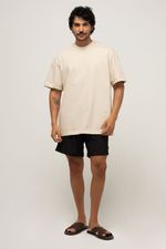 CAMISA DIFERENCIADA ADULTO OVERSIZED