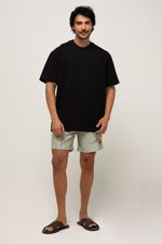 CAMISA DIFERENCIADA ADULTO OVERSIZED