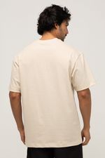 CAMISA DIFERENCIADA ADULTO OVERSIZED