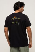 CAMISA BÁSICA ADULTO PLANTING 