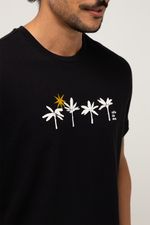 CAMISA BÁSICA ADULTO ARVOREDO 