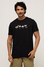 CAMISA BÁSICA ADULTO ARVOREDO 