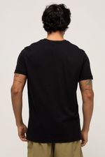 CAMISA BÁSICA ADULTO ARVOREDO 