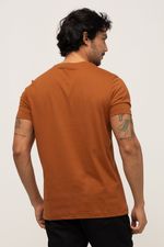 CAMISA BÁSICA ADULTO LES CACTUS 