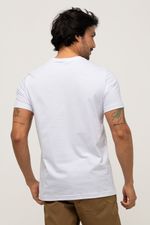 CAMISA BÁSICA ADULTO LES CACTUS 