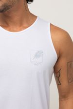 REGATA BÁSICA ADULTO SUNDOWN 