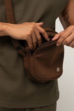 SHOULDER BAG ESSENTIAL 