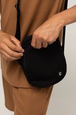 SHOULDER BAG ESSENTIAL 