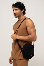 SHOULDER BAG ESSENTIAL 