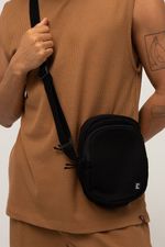 SHOULDER BAG ESSENTIAL 