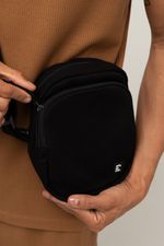 SHOULDER BAG ESSENTIAL 