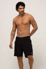 BOARDSHORT ADULTO BASIC 