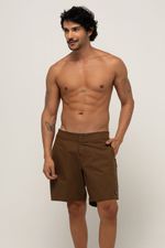 BOARDSHORT ADULTO BASIC 