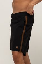 BOARDSHORT ADULTO BASIC 