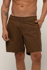 BOARDSHORT ADULTO BASIC 