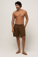 BOARDSHORT ADULTO BASIC 