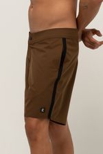 BOARDSHORT ADULTO BASIC 