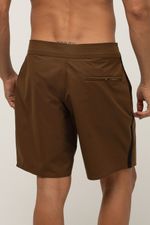 BOARDSHORT ADULTO BASIC 