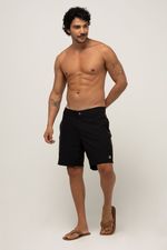 BOARDSHORT ADULTO BASIC 