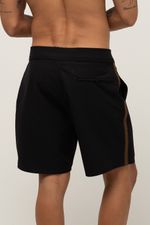 BOARDSHORT ADULTO BASIC 