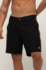 BOARDSHORT ADULTO BASIC 