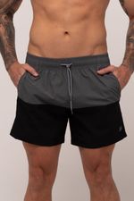 SHORT VOLLEY DIFERENCIADO ADULTO DOUBLE 