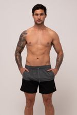 SHORT VOLLEY DIFERENCIADO ADULTO DOUBLE 