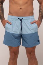 SHORT VOLLEY DIFERENCIADO ADULTO DOUBLE 